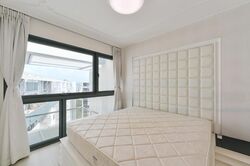 The Lakefront Residences (D22), Condominium #425549011